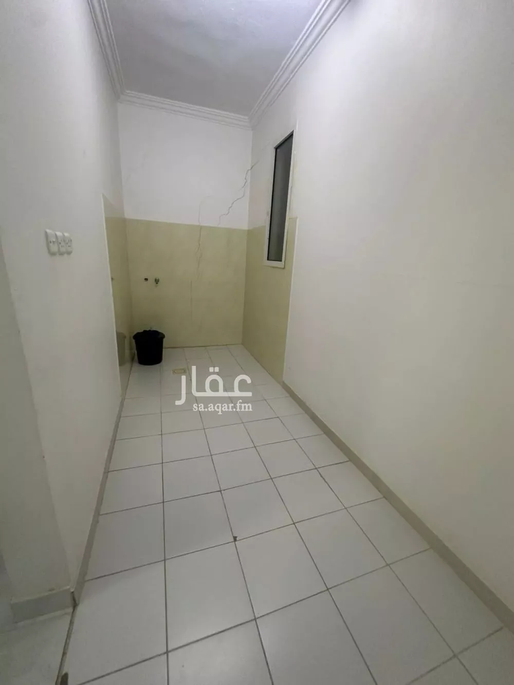 فيلا 6 غرف في القادسية 20