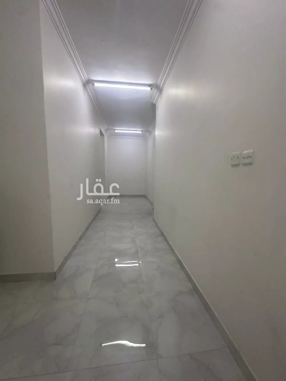فيلا 6 غرف في القادسية 22