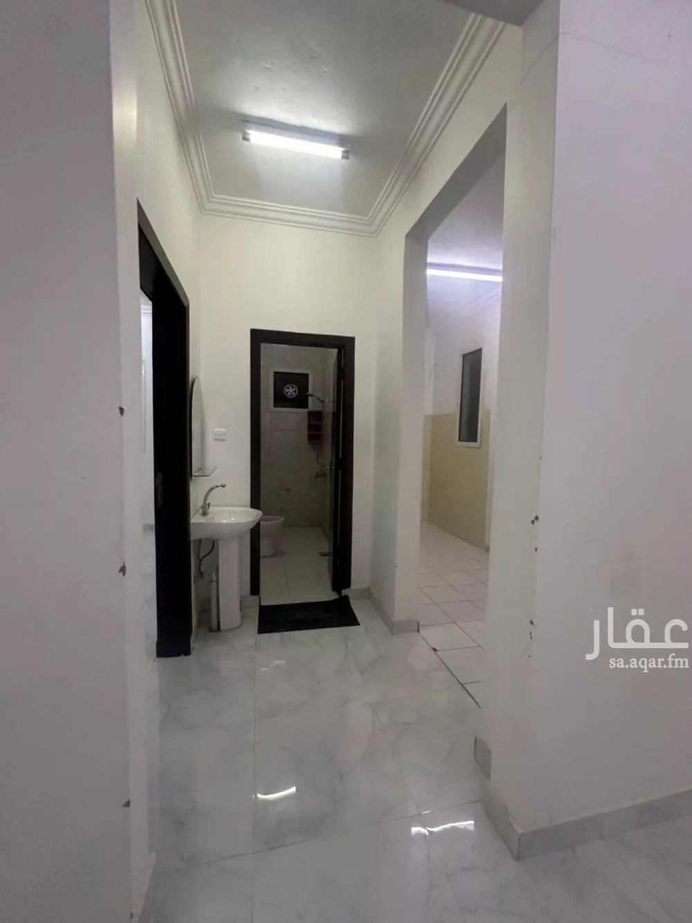 فيلا 6 غرف في القادسية 23