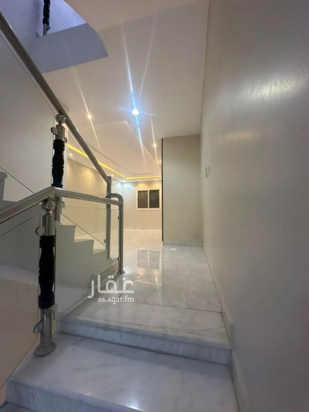 فيلا 6 غرف في القادسية 24