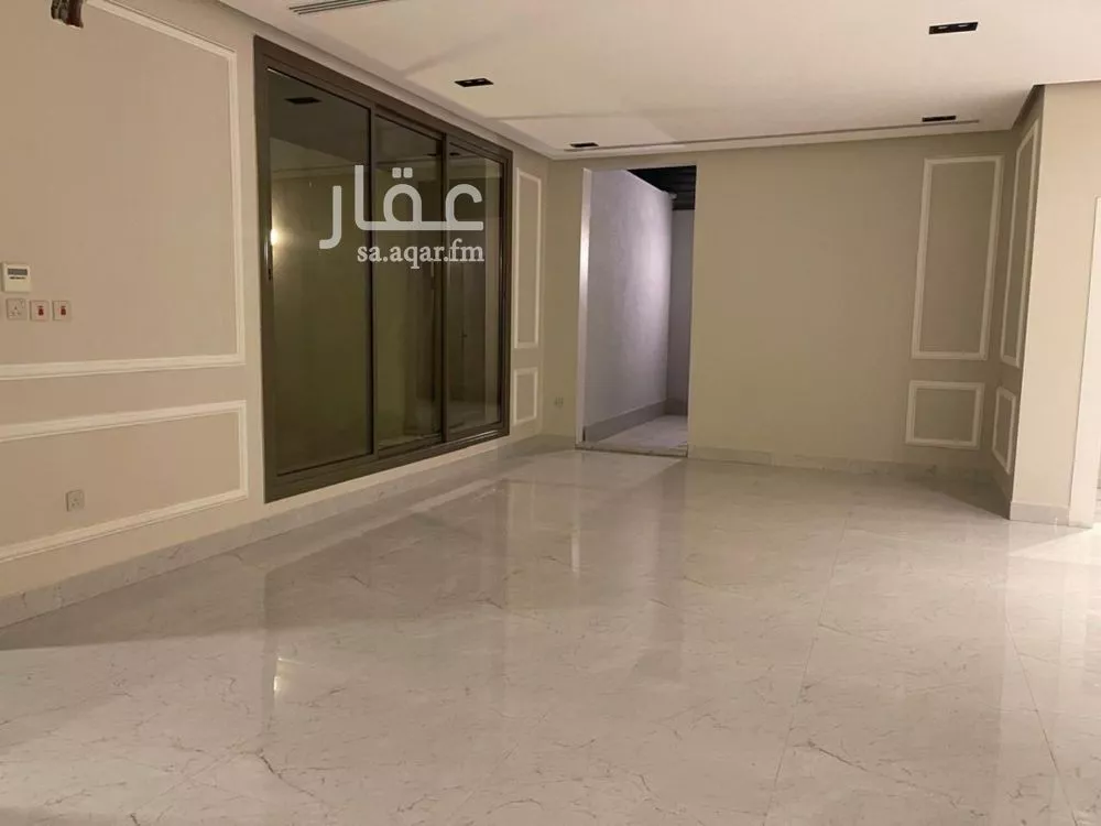 4 bedroom villa in Al Aridh 12
