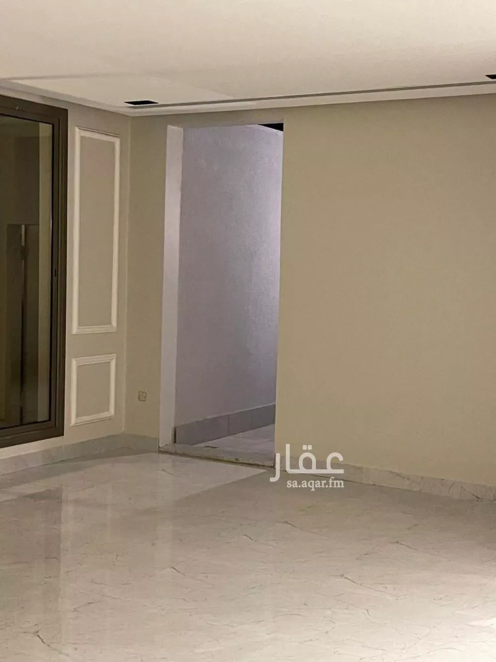 4 bedroom villa in Al Aridh 13
