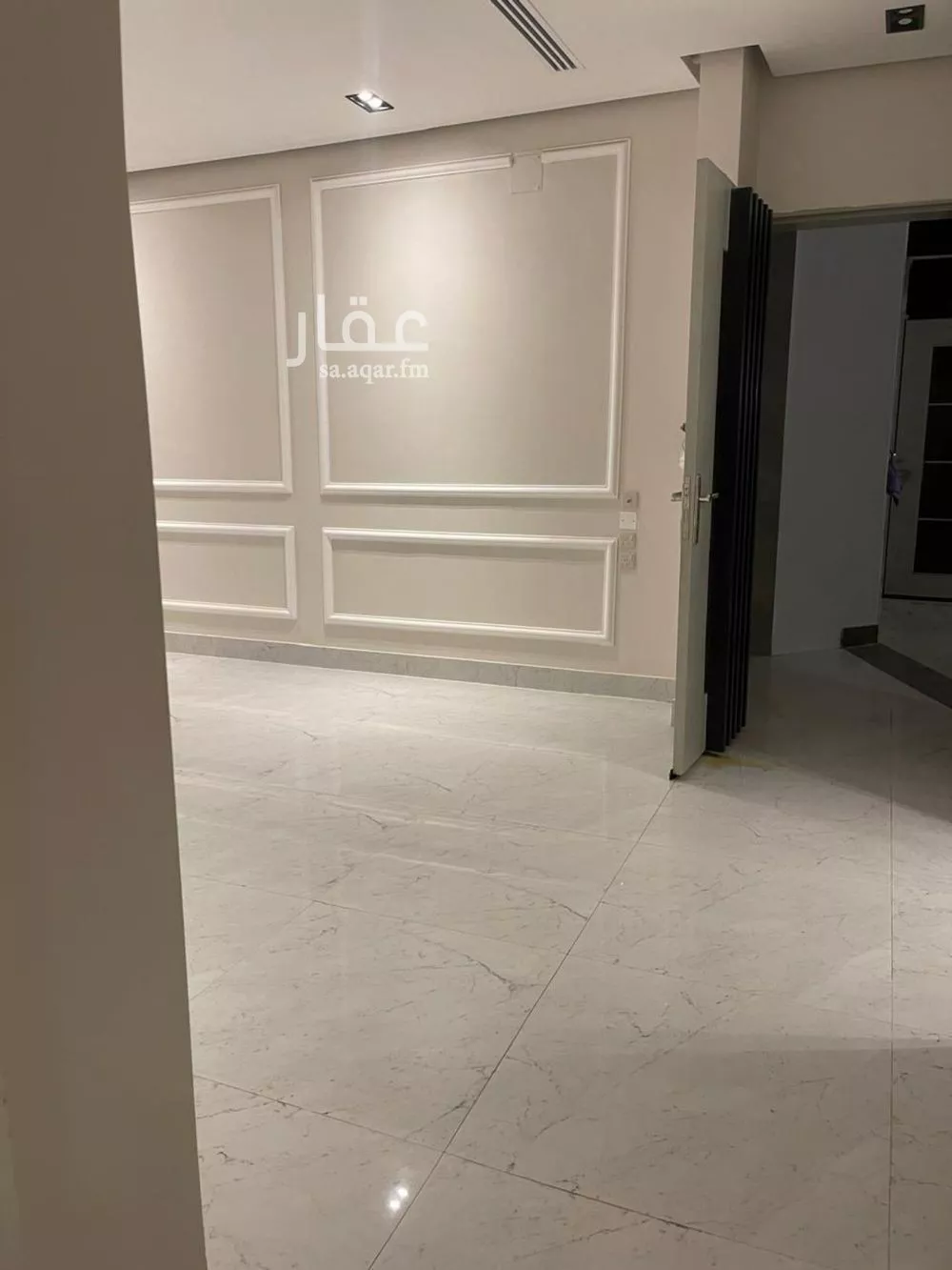4 bedroom villa in Al Aridh 14