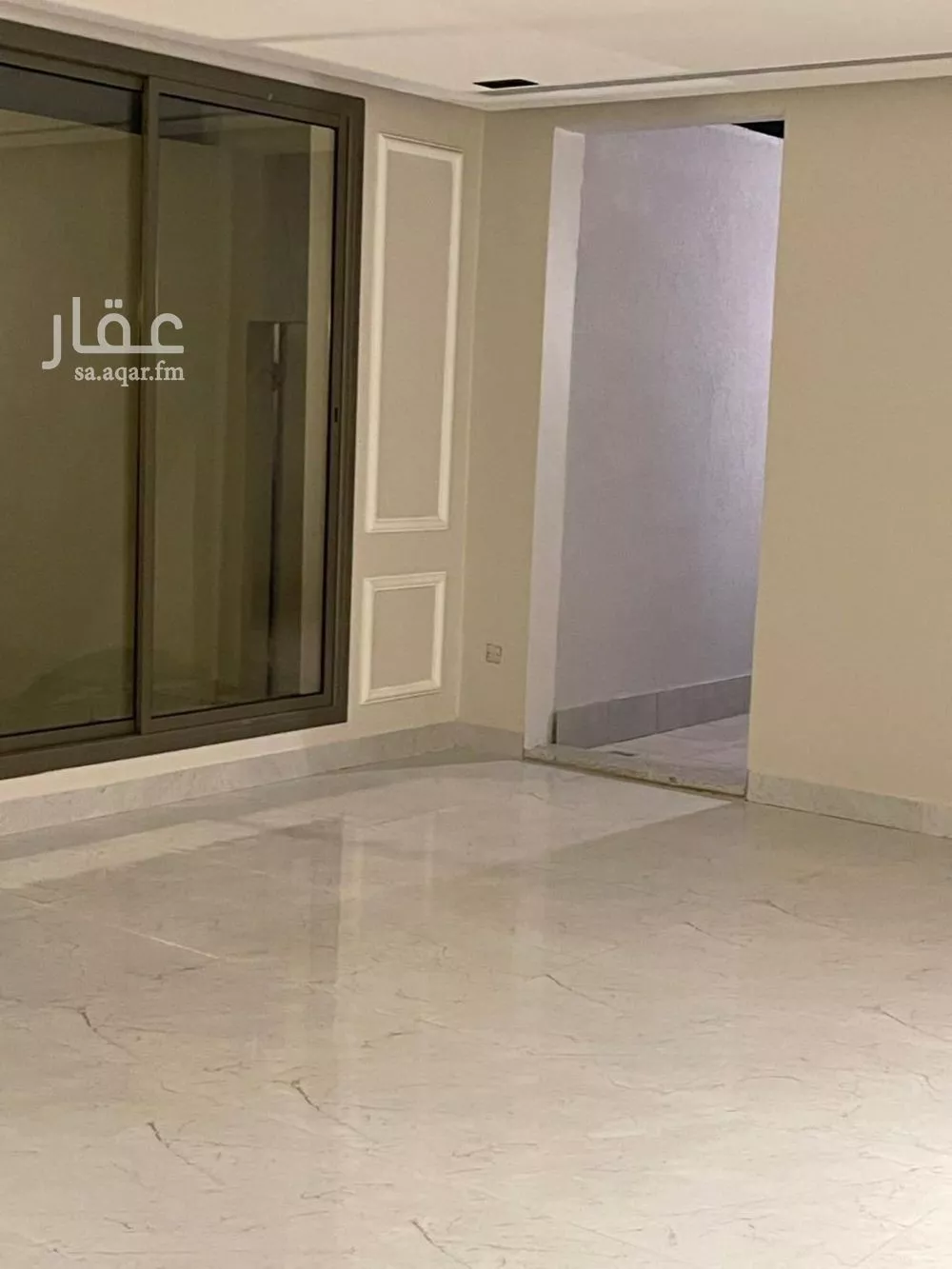 4 bedroom villa in Al Aridh 16