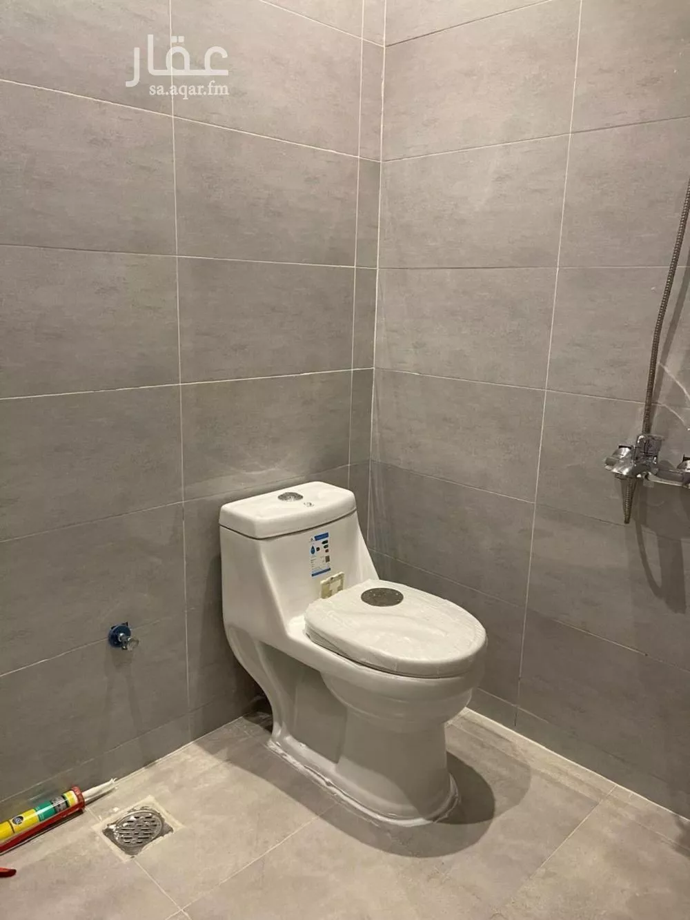 4 bedroom villa in Al Aridh 3