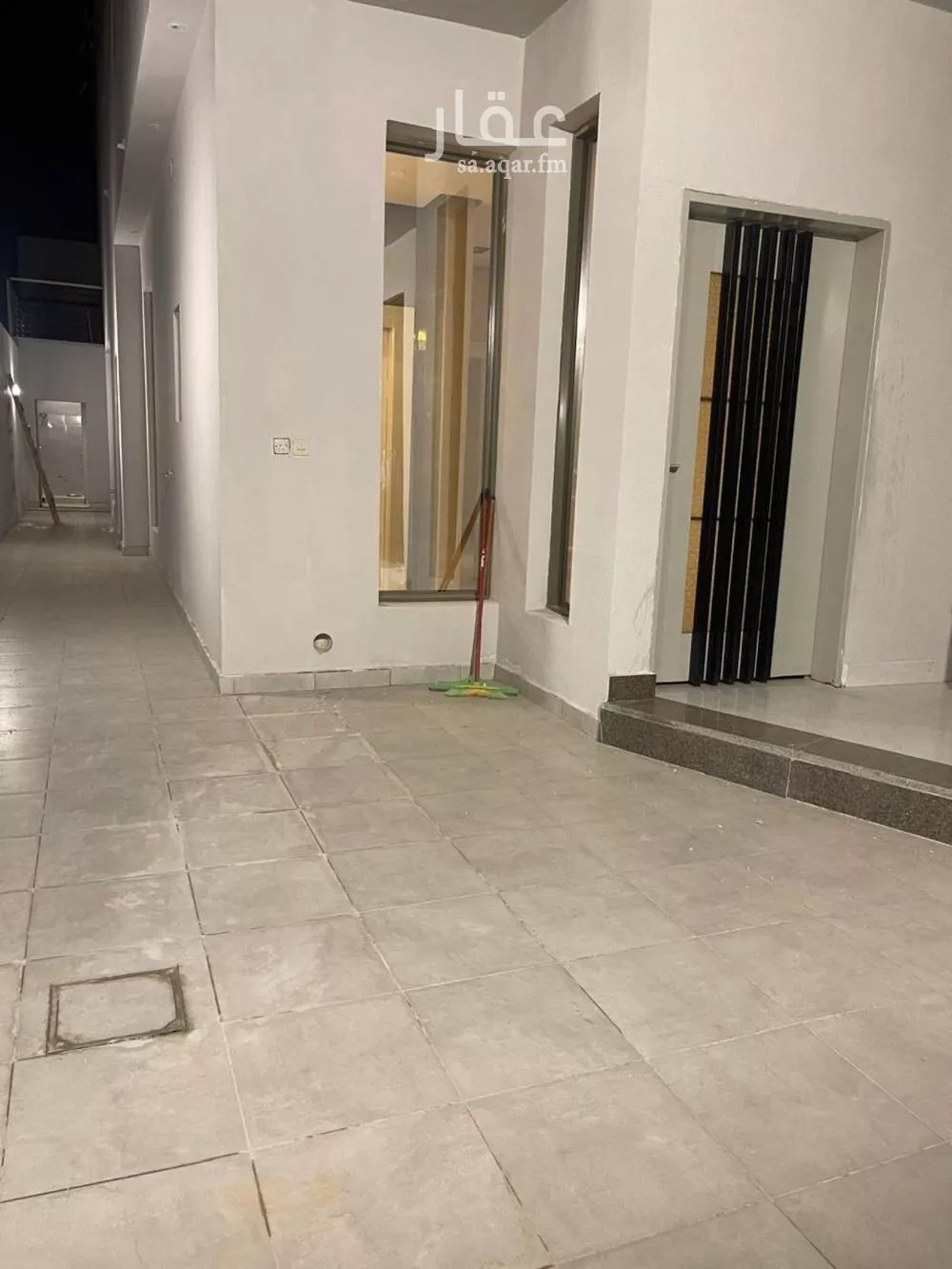 4 bedroom villa in Al Aridh 4