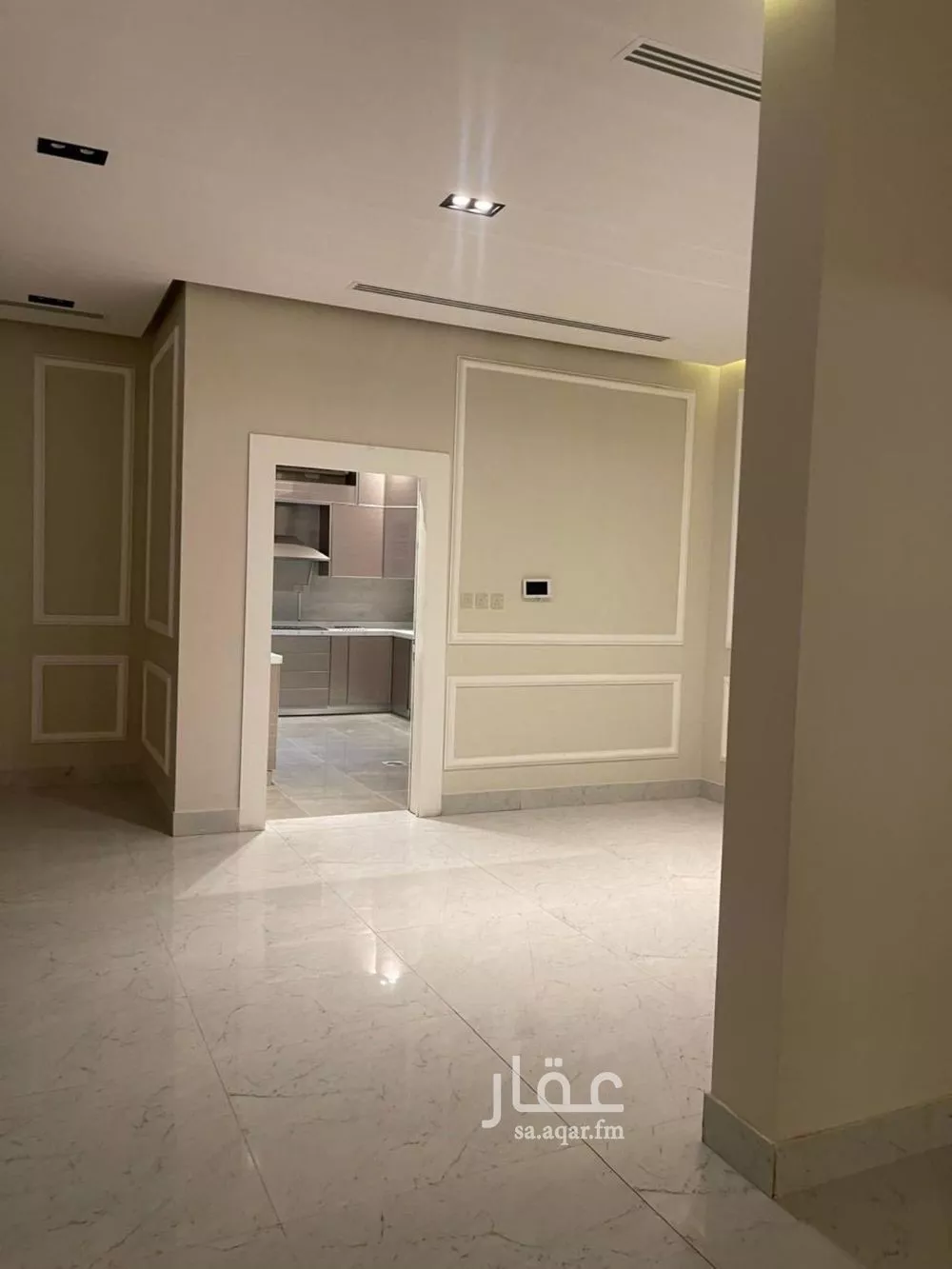 4 bedroom villa in Al Aridh 7