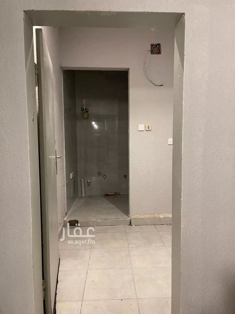 4 bedroom villa in Al Aridh 8