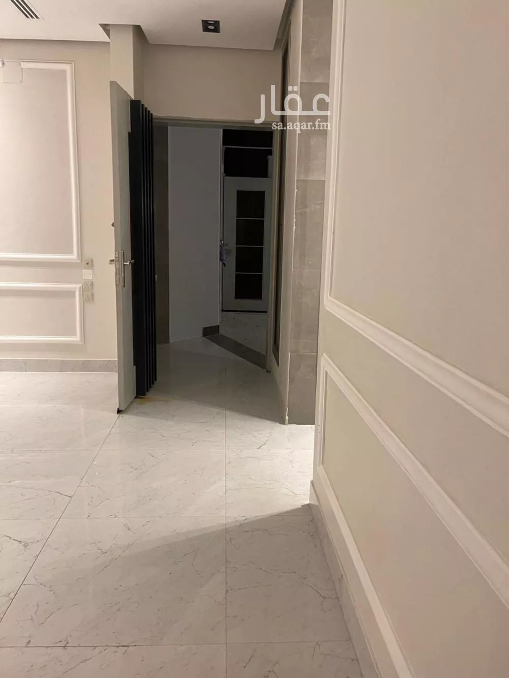 4 bedroom villa in Al Aridh 9