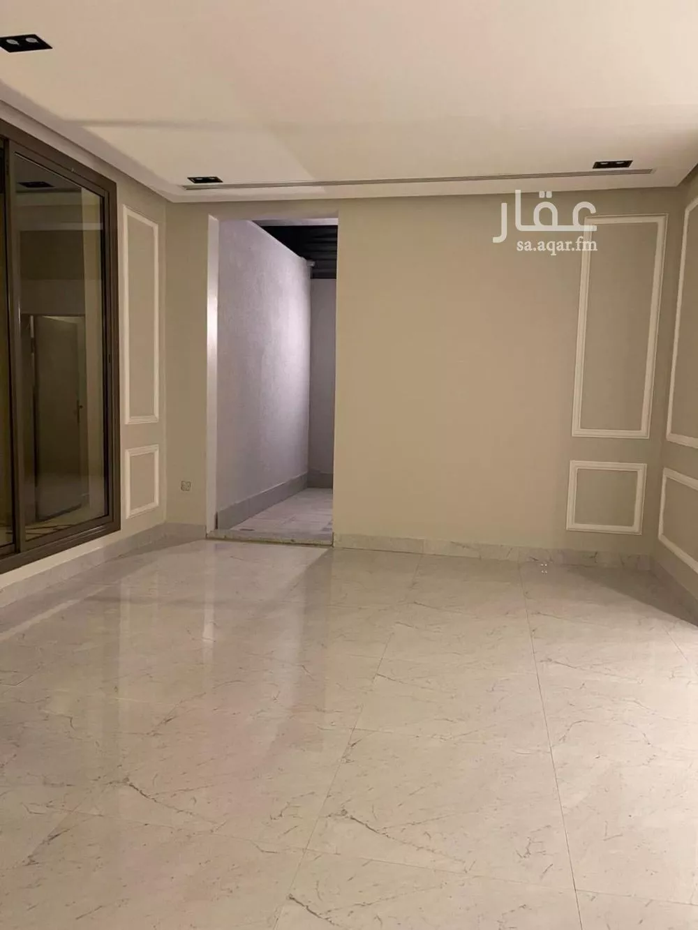4 bedroom villa in Al Aridh 10