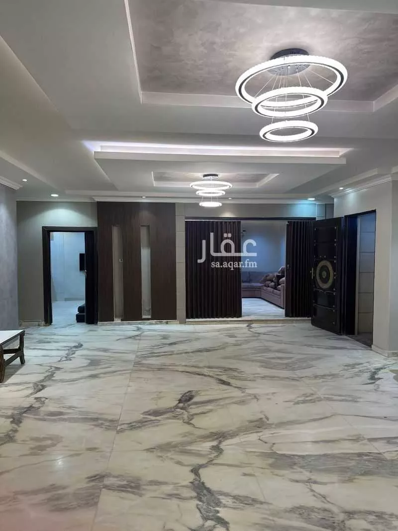 6 bedroom villa in Dhahrat Laban 12