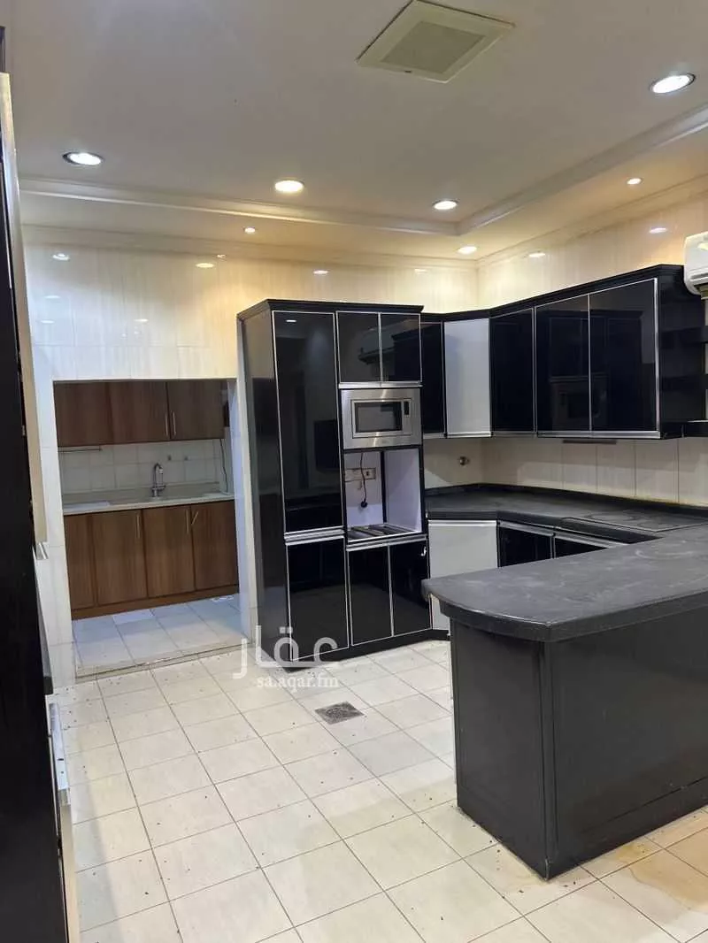 6 bedroom villa in Dhahrat Laban 13