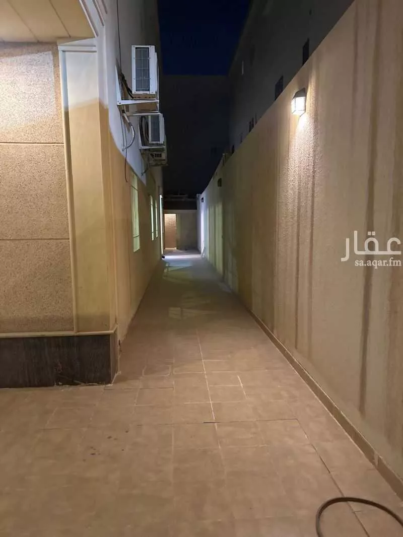 6 bedroom villa in Dhahrat Laban 14