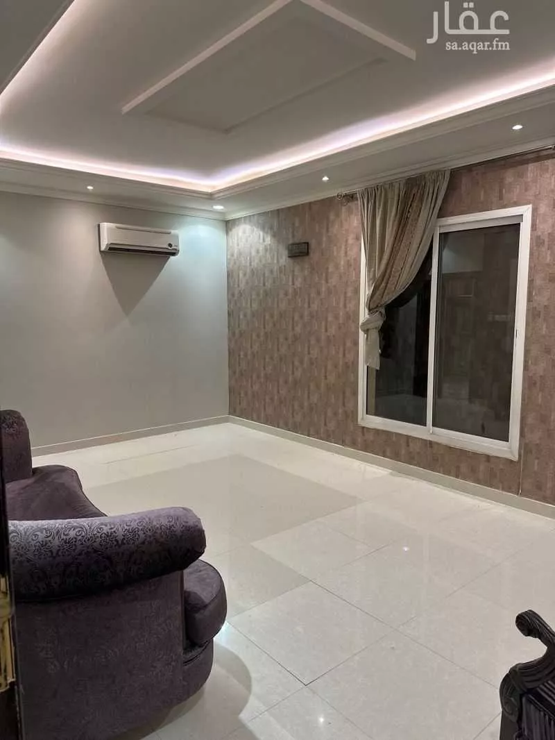 6 bedroom villa in Dhahrat Laban 10