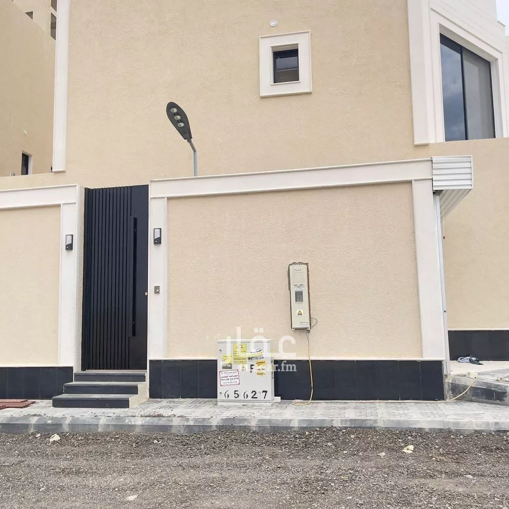 فيلا 6 غرف في ضاحية نمار 1