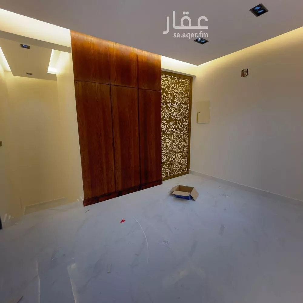 فيلا 6 غرف في ضاحية نمار 2