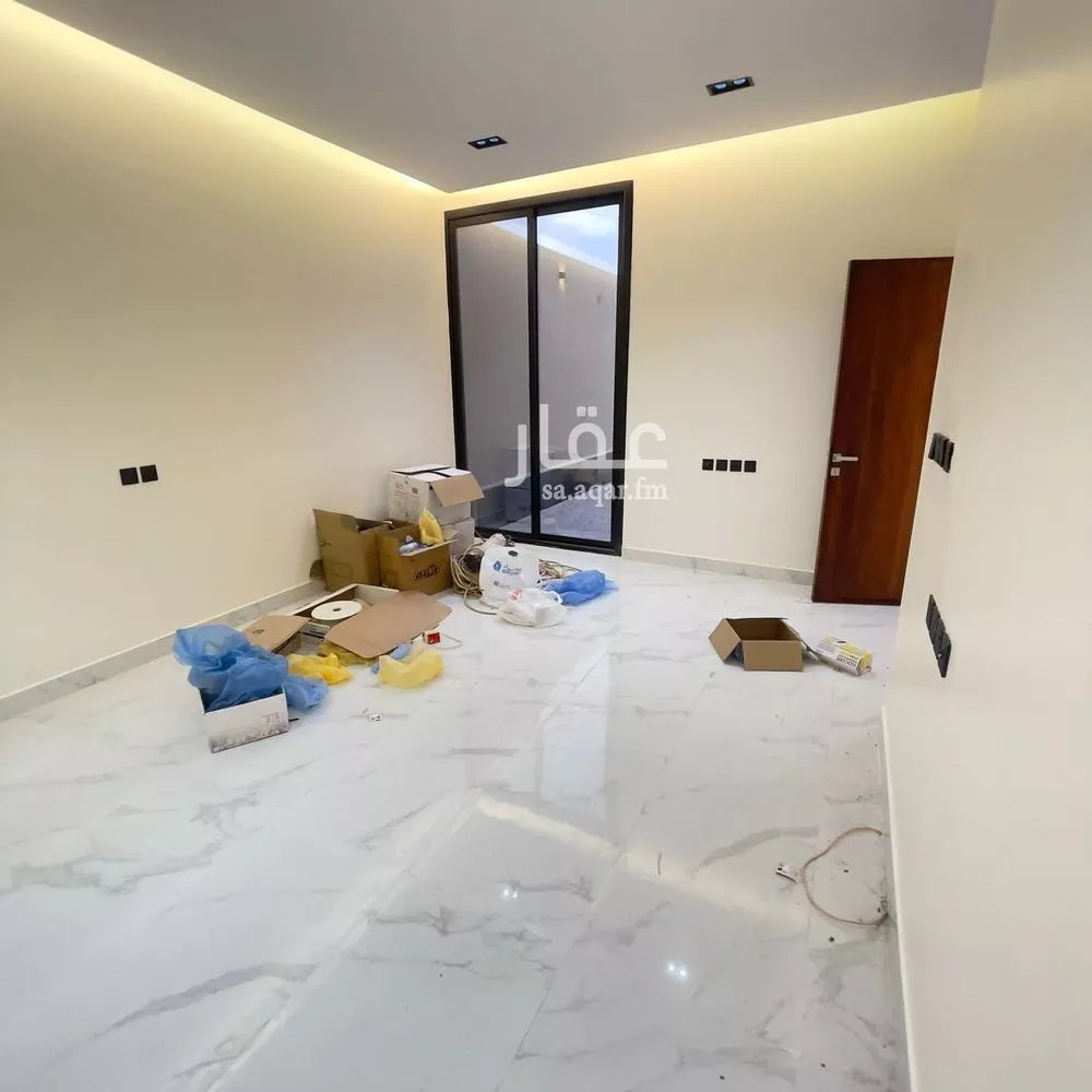 فيلا 6 غرف في ضاحية نمار 4