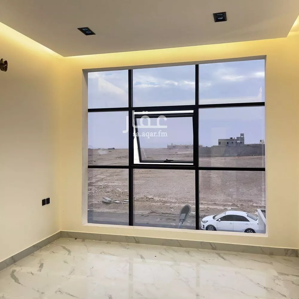 فيلا 6 غرف في ضاحية نمار 5