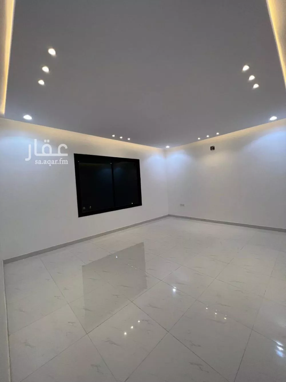 فيلا 5 غرف في القادسية 5