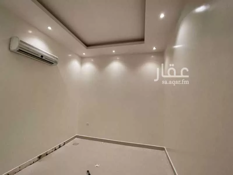 4 bedroom apartment in Al Yasmin 2