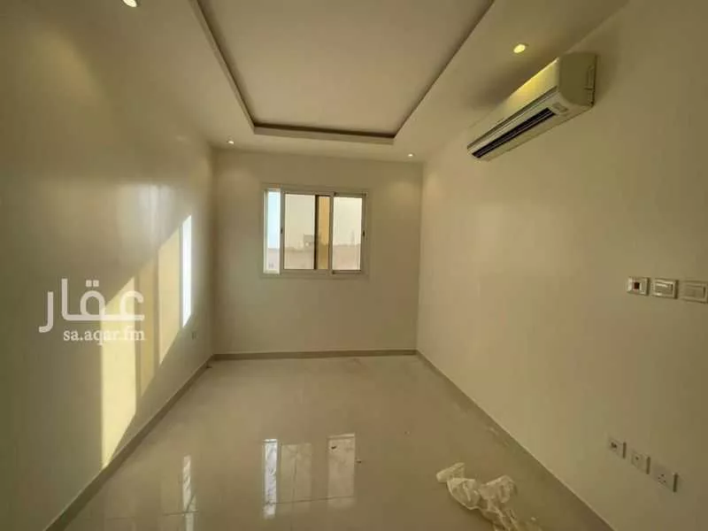 4 bedroom apartment in Al Yasmin 3