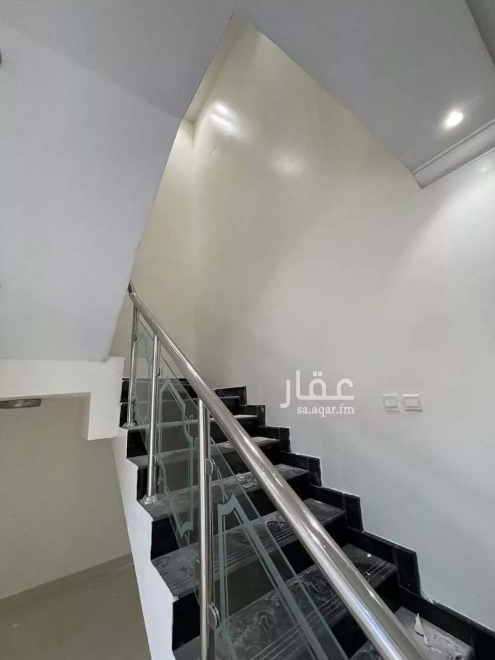 4 bedroom apartment in Al Yasmin 7
