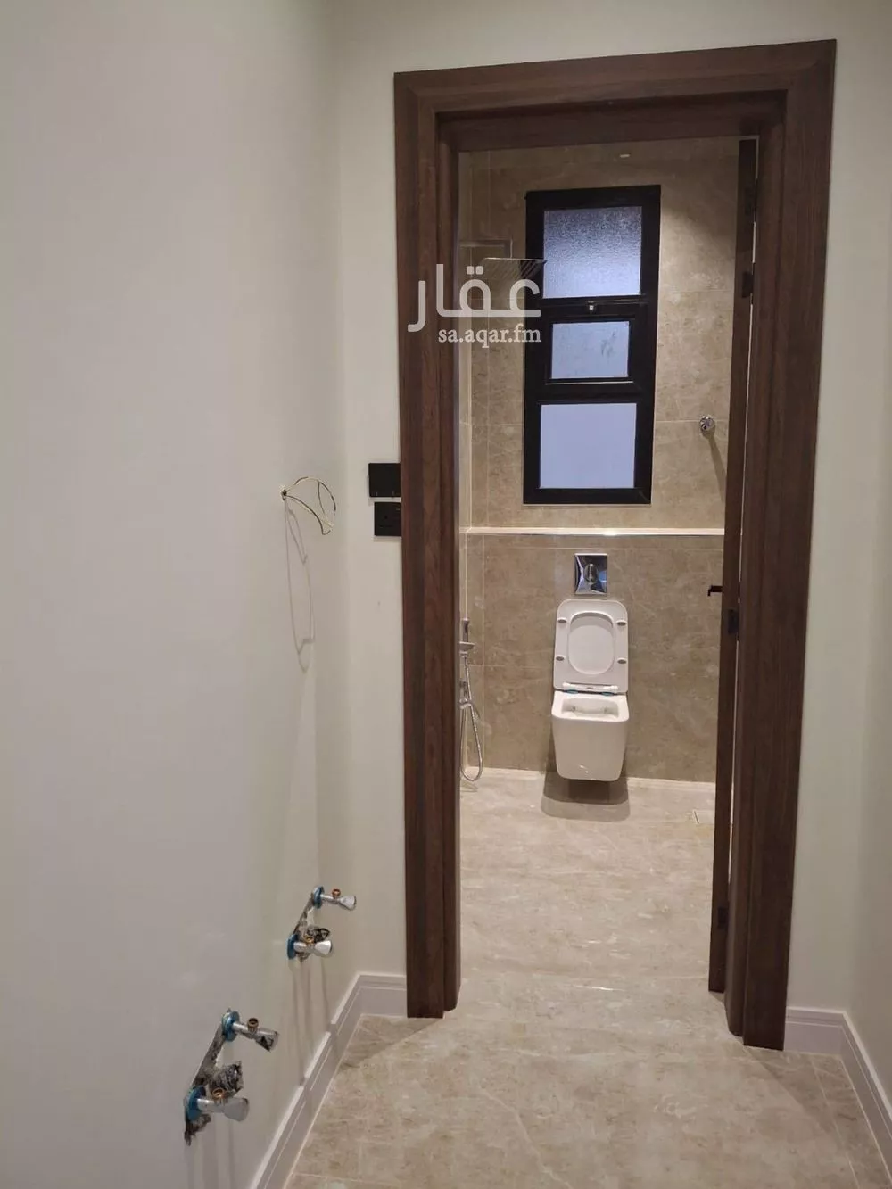 5 bedroom apartment in Al Mahdiyyah 12