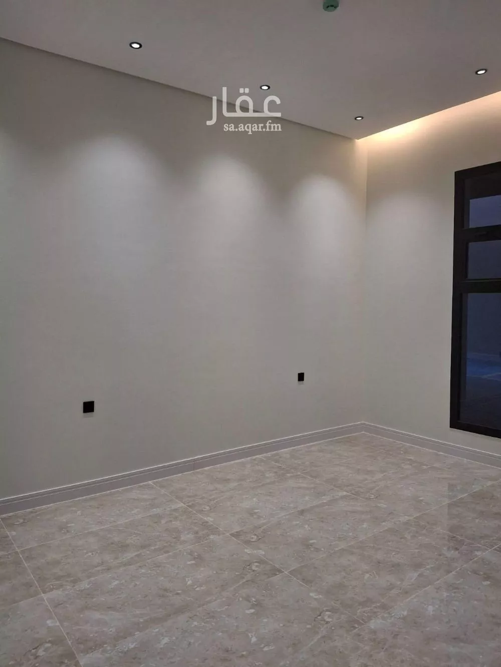 5 bedroom apartment in Al Mahdiyyah 13