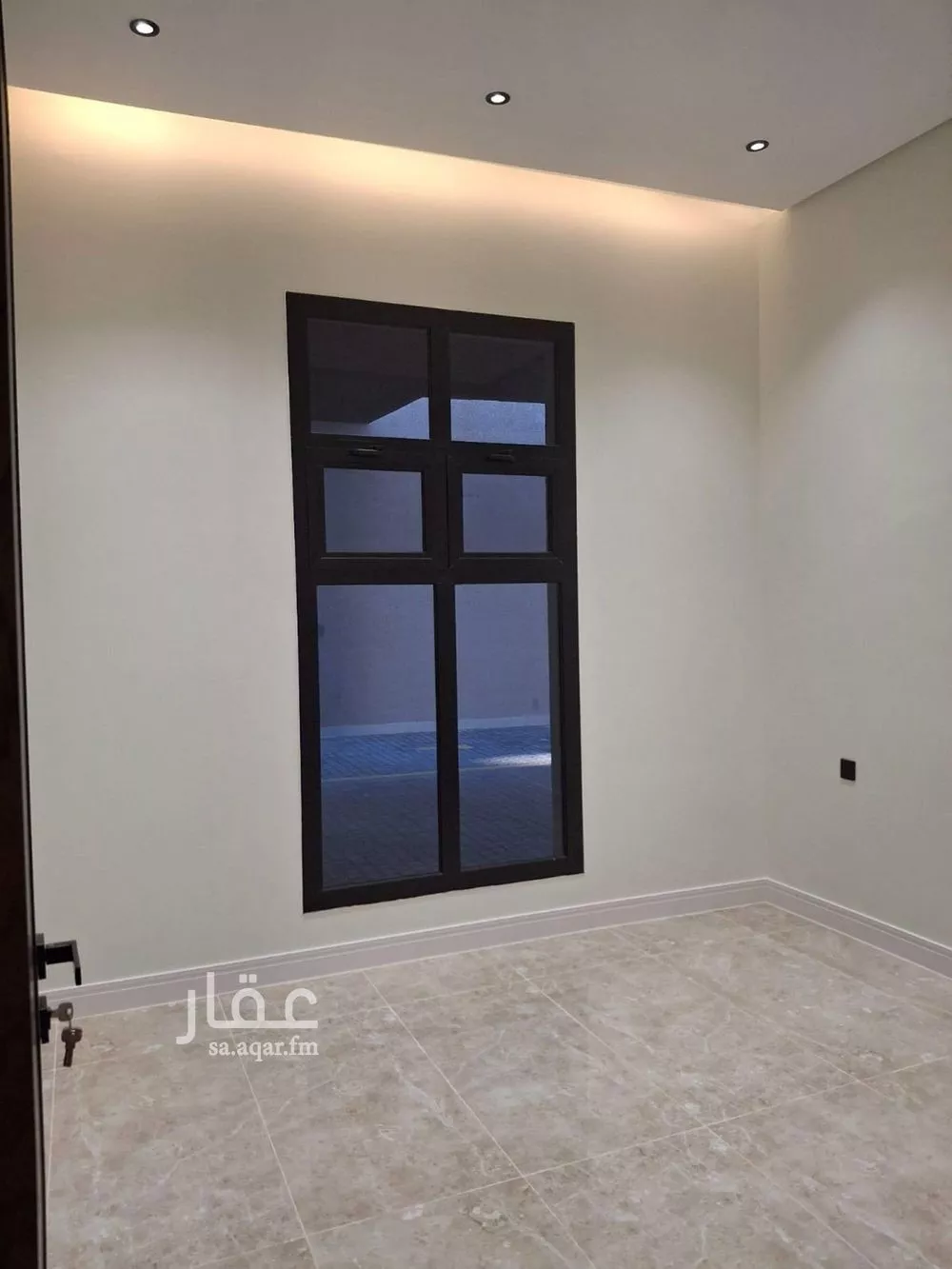 5 bedroom apartment in Al Mahdiyyah 14