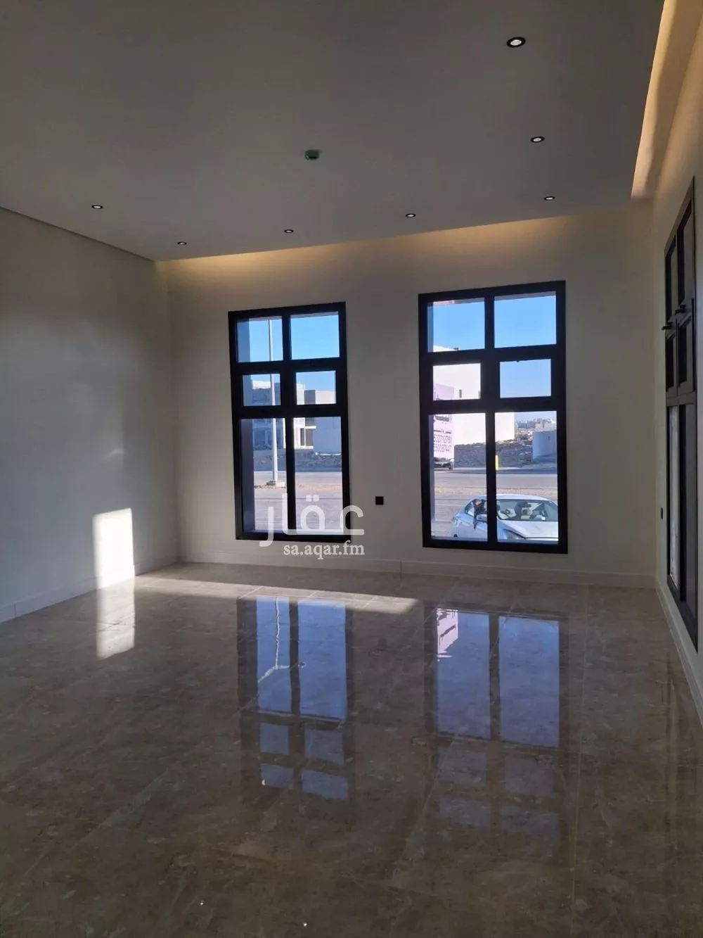 5 bedroom apartment in Al Mahdiyyah 6