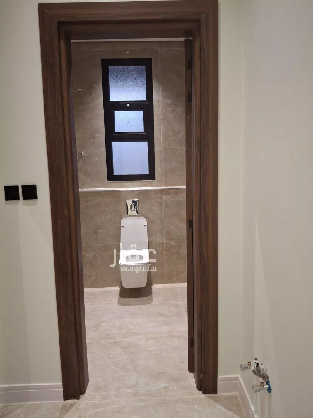 5 bedroom apartment in Al Mahdiyyah 8
