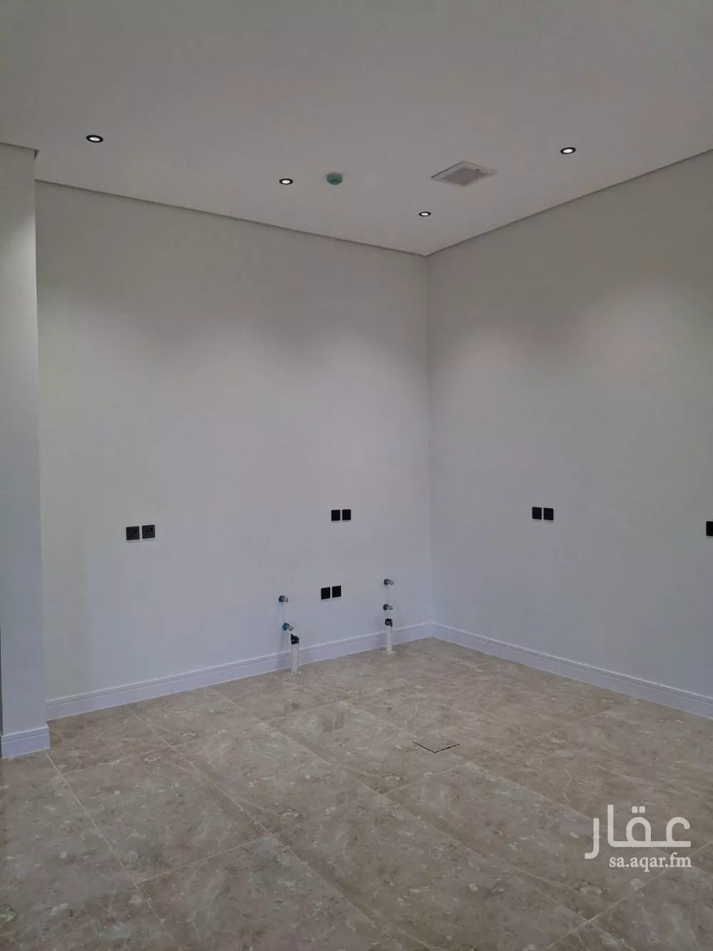 5 bedroom apartment in Al Mahdiyyah 9