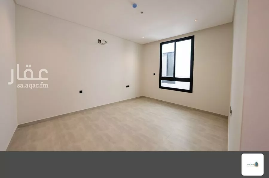4 bedroom apartment in Al Shuhada 3