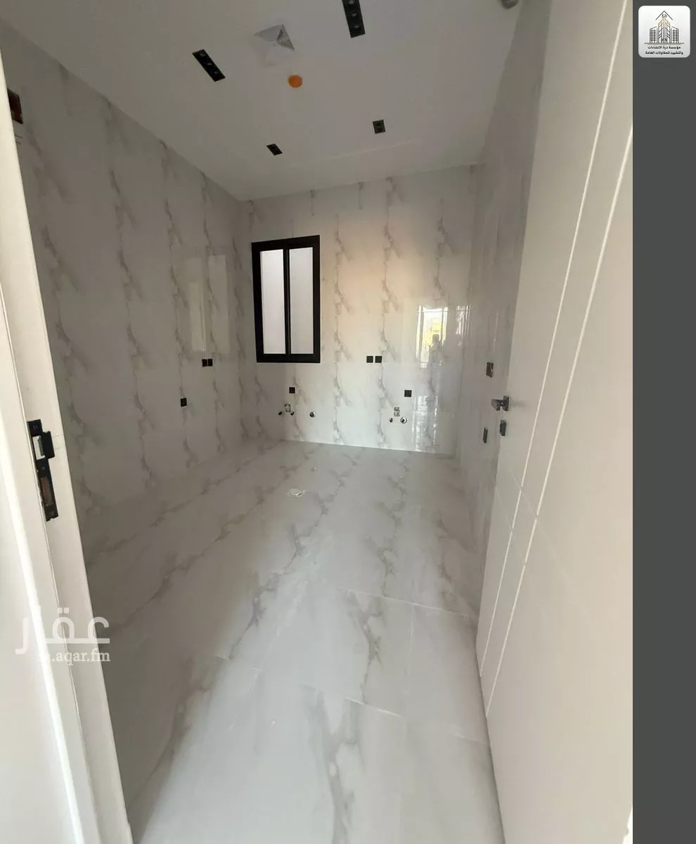 4 bedroom apartment in Al Zahrah, Riyadh 5