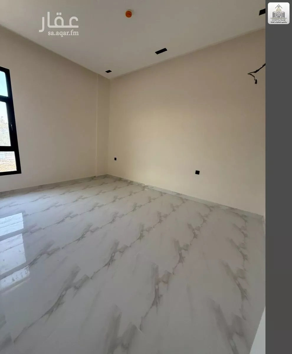 4 bedroom apartment in Al Zahrah, Riyadh 8