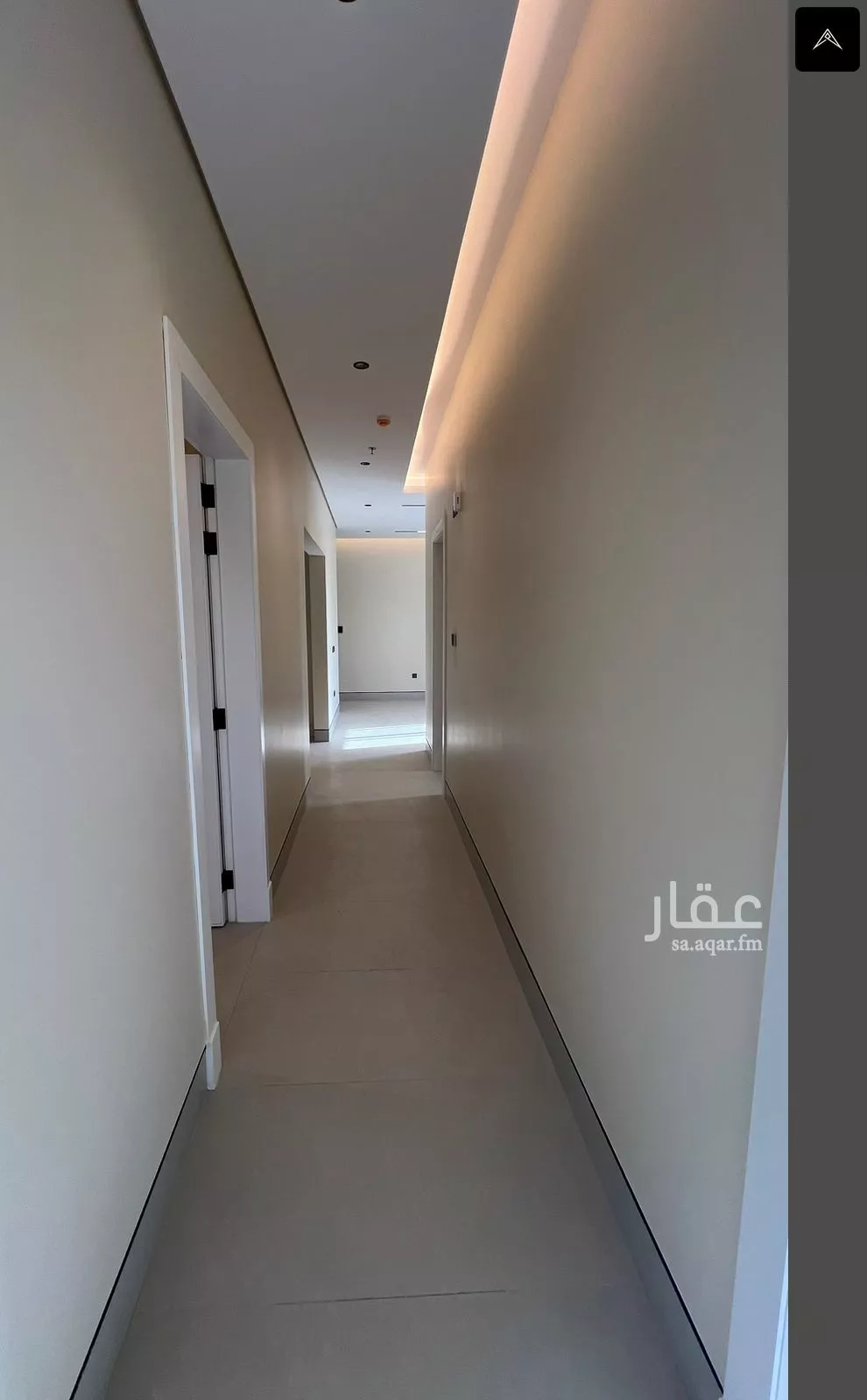 3 bedroom apartment in King Fahd, Riyadh 4