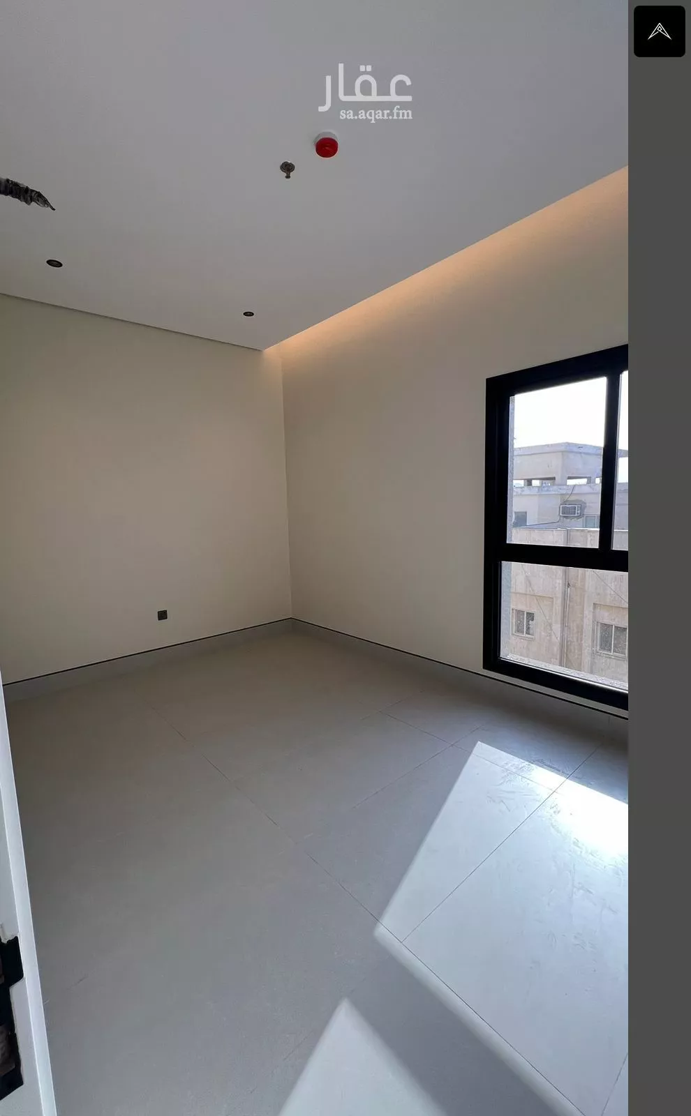 3 bedroom apartment in King Fahd, Riyadh 5
