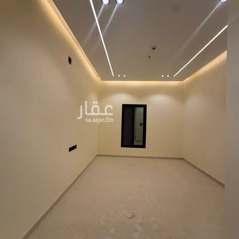 4 bedroom apartment in Badr 11