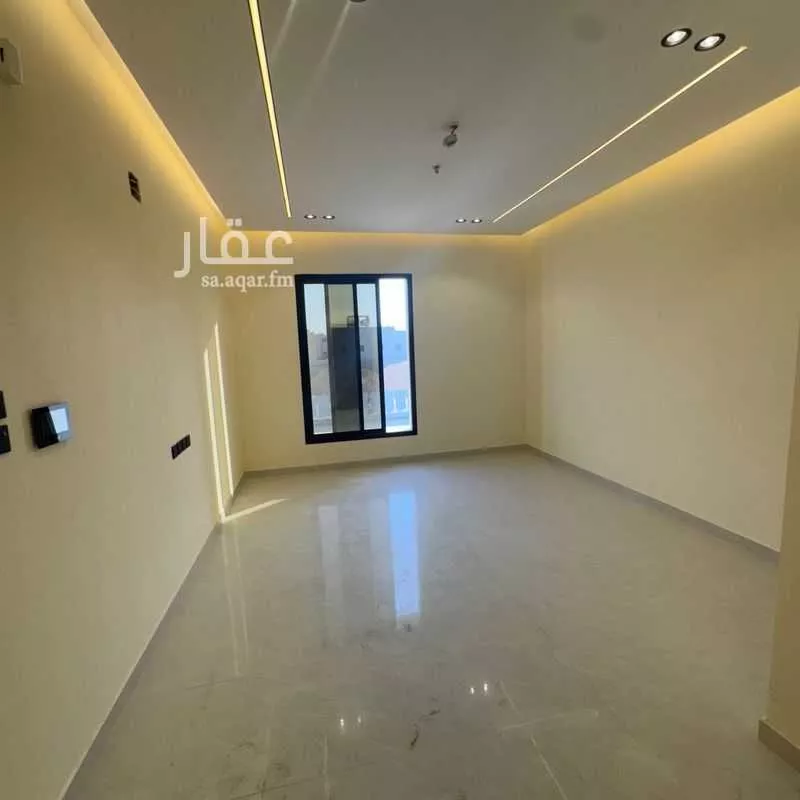 4 bedroom apartment in Badr 3