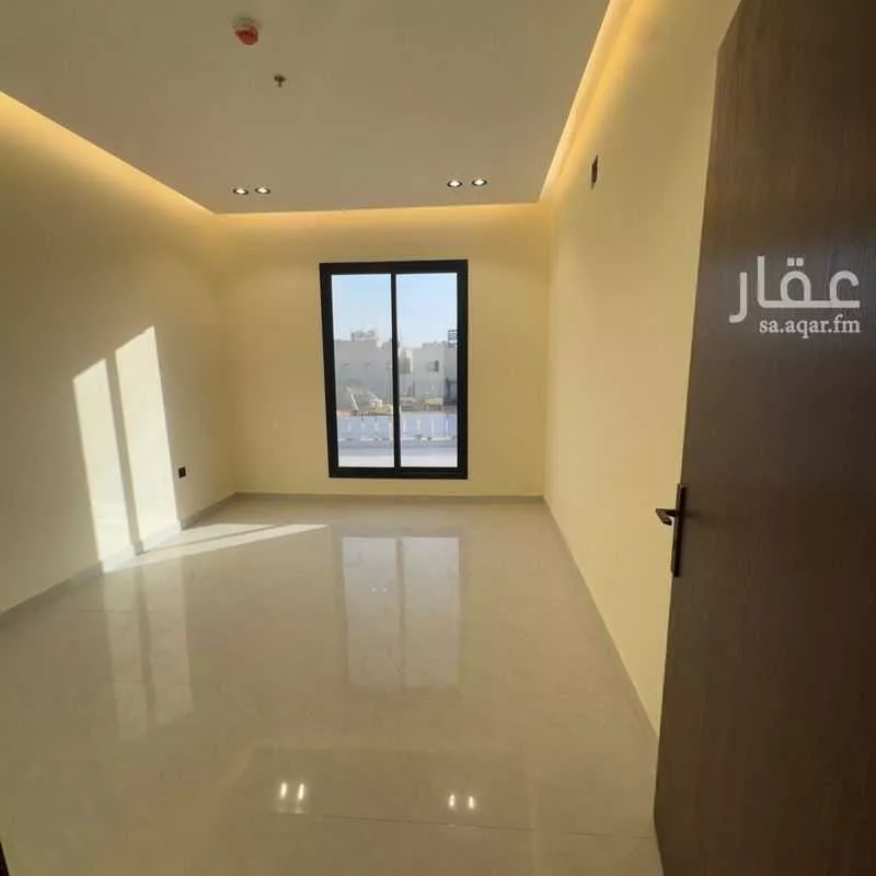4 bedroom apartment in Badr 4