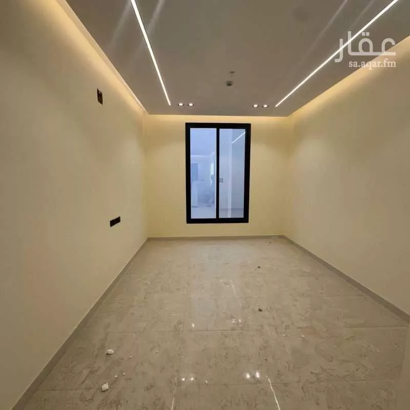 4 bedroom apartment in Badr 6