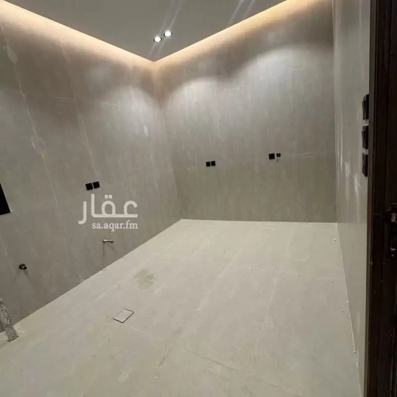 4 bedroom apartment in Badr 9