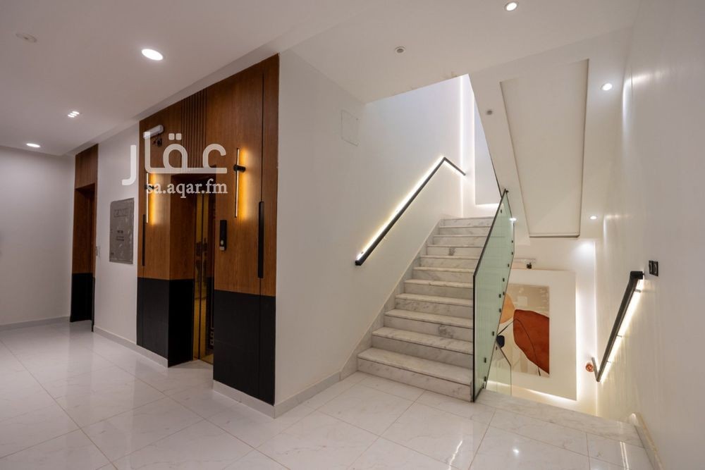 3 bedroom apartment in Al Uraija Al Gharbiyah, Riyadh 3