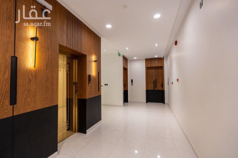 3 bedroom apartment in Al Uraija Al Gharbiyah, Riyadh 4
