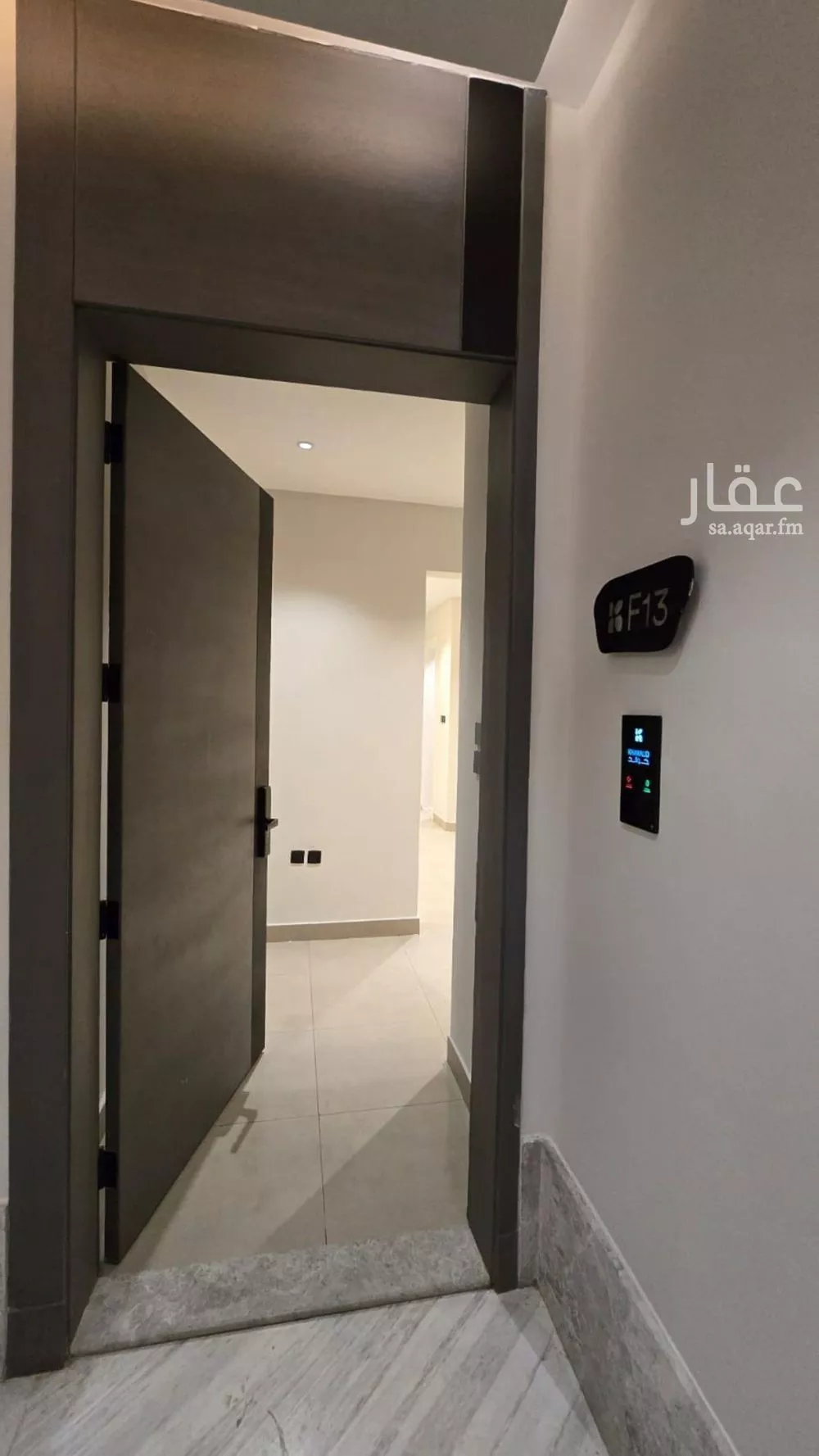 3 bedroom apartment in Dhahrat Laban 12