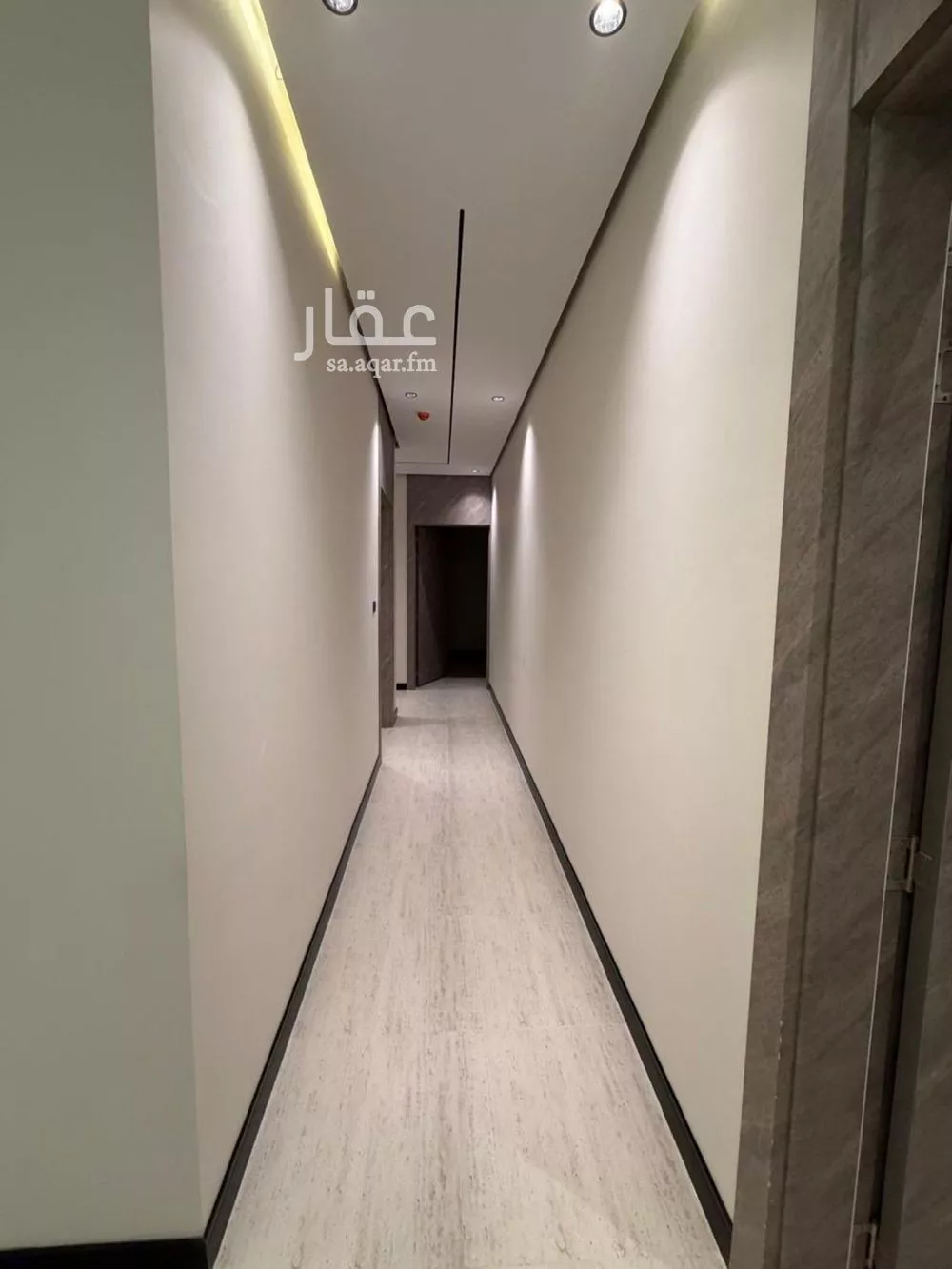 3 bedroom apartment in Dhahrat Laban 13
