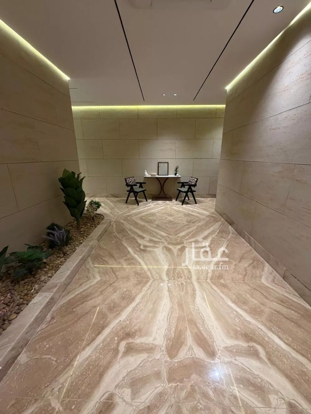 3 bedroom apartment in Dhahrat Laban 14
