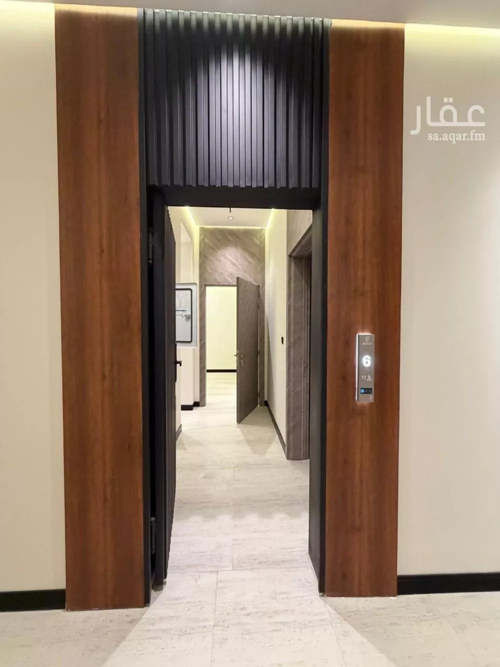 3 bedroom apartment in Dhahrat Laban 15