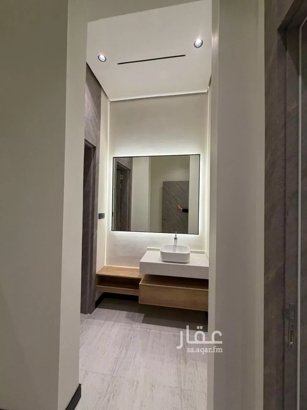 3 bedroom apartment in Dhahrat Laban 16