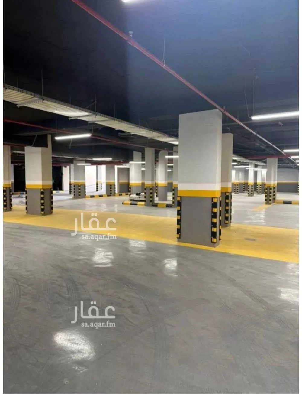 3 bedroom apartment in Dhahrat Laban 17